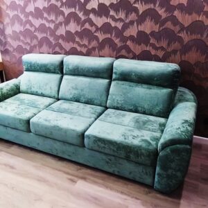 Купить диван "Техас" в Москве и Московской области