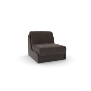 Кресло-кровать "Летрот"